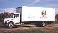 Commercial Insurance