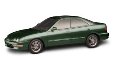 Auto Insurance