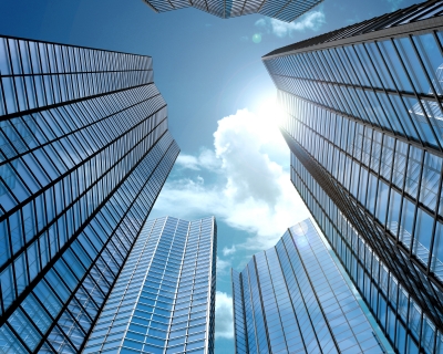rojas agency inc business insurance