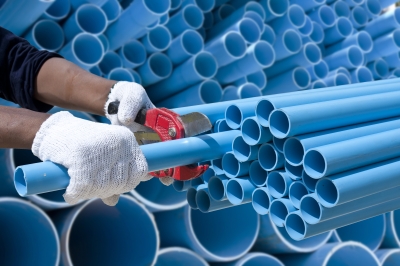 rojasagency inc contractor liability insurance